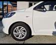 Hyundai i10 1.0 Econext Advanced Plus Pack Blanc - thumbnail 6