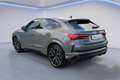 Audi RS Q3 Sportback edition 10 years Schalensitze Gris - thumbnail 3