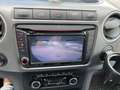 Volkswagen Amarok 2.0 BiTDI 4MOTION Highline Blue Motion Braun - thumbnail 4