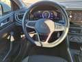 Volkswagen Taigo Life Grau - thumbnail 23