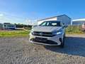 Volkswagen Taigo Life Grau - thumbnail 6