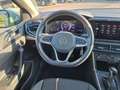 Volkswagen Taigo Life Grau - thumbnail 17