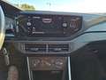 Volkswagen Taigo Life Grau - thumbnail 20