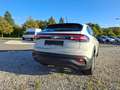 Volkswagen Taigo Life Grau - thumbnail 11