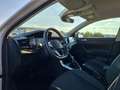 Volkswagen Taigo Life Grau - thumbnail 28