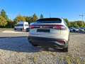 Volkswagen Taigo Life Grau - thumbnail 12