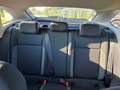 Volkswagen Taigo Life Grau - thumbnail 19