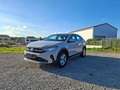 Volkswagen Taigo Life Grau - thumbnail 3