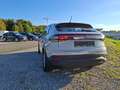 Volkswagen Taigo Life Grau - thumbnail 14
