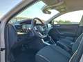 Volkswagen Taigo Life Grau - thumbnail 29