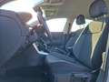 Volkswagen Taigo Life Grau - thumbnail 26