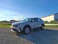 Volkswagen Taigo Life Grau - thumbnail 2