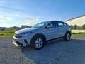 Volkswagen Taigo Life Grau - thumbnail 9