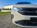 Volkswagen Taigo Life Grau - thumbnail 7
