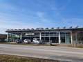 Volkswagen Taigo Life Grau - thumbnail 33