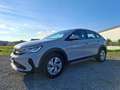 Volkswagen Taigo Life Grau - thumbnail 8