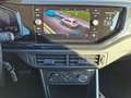 Volkswagen Taigo Life Grau - thumbnail 24