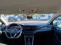 Volkswagen Taigo Life Grau - thumbnail 4