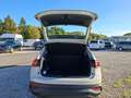 Volkswagen Taigo Life Grau - thumbnail 15