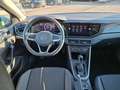 Volkswagen Taigo Life Grau - thumbnail 18