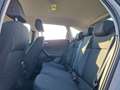 Volkswagen Taigo Life Grau - thumbnail 31