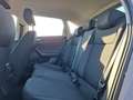 Volkswagen Taigo Life Grau - thumbnail 30