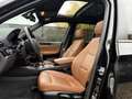 BMW X3 X3 2.0 dA xDrive20 !1E PROP-FULL OPTS-EUR6B! Noir - thumbnail 4