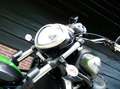 Kawasaki Vulcan S Grijs - thumbnail 18