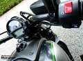 Kawasaki Vulcan S Grijs - thumbnail 32