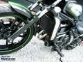 Kawasaki Vulcan S Grijs - thumbnail 19