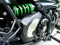 Kawasaki Vulcan S Grijs - thumbnail 27