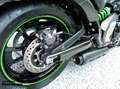 Kawasaki Vulcan S Grijs - thumbnail 28