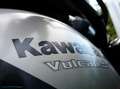 Kawasaki Vulcan S Grijs - thumbnail 24