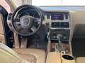 Audi Q7 3.0 TDI quattro /Navi/Disign Pkt/Xenon/Pano/Luftf. Grau - thumbnail 22