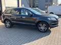 Audi Q7 3.0 TDI quattro /Navi/Disign Pkt/Xenon/Pano/Luftf. Grau - thumbnail 5