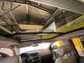 Audi Q7 3.0 TDI quattro /Navi/Disign Pkt/Xenon/Pano/Luftf. Grau - thumbnail 21