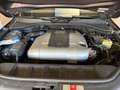 Audi Q7 3.0 TDI quattro /Navi/Disign Pkt/Xenon/Pano/Luftf. Grau - thumbnail 24