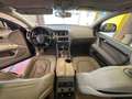 Audi Q7 3.0 TDI quattro /Navi/Disign Pkt/Xenon/Pano/Luftf. Grau - thumbnail 20