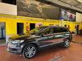Audi Q7 3.0 TDI quattro /Navi/Disign Pkt/Xenon/Pano/Luftf. Grau - thumbnail 4