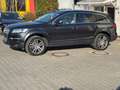 Audi Q7 3.0 TDI quattro /Navi/Disign Pkt/Xenon/Pano/Luftf. Grau - thumbnail 11