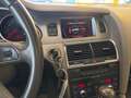 Audi Q7 3.0 TDI quattro /Navi/Disign Pkt/Xenon/Pano/Luftf. Grau - thumbnail 18