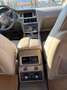 Audi Q7 3.0 TDI quattro /Navi/Disign Pkt/Xenon/Pano/Luftf. Grau - thumbnail 16