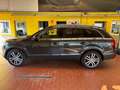 Audi Q7 3.0 TDI quattro /Navi/Disign Pkt/Xenon/Pano/Luftf. Grau - thumbnail 12