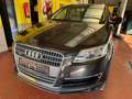 Audi Q7 3.0 TDI quattro /Navi/Disign Pkt/Xenon/Pano/Luftf. Grau - thumbnail 13