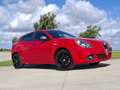 Alfa Romeo Giulietta Giulietta 1.6 JTD Garantie 1 an 1er propr Rood - thumbnail 12