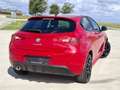 Alfa Romeo Giulietta Giulietta 1.6 JTD Garantie 1 an 1er propr Rood - thumbnail 10