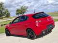 Alfa Romeo Giulietta Giulietta 1.6 JTD Garantie 1 an 1er propr Rood - thumbnail 1