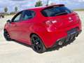 Alfa Romeo Giulietta Giulietta 1.6 JTD Garantie 1 an 1er propr Rood - thumbnail 3