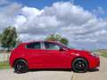 Alfa Romeo Giulietta Giulietta 1.6 JTD Garantie 1 an 1er propr Rood - thumbnail 11
