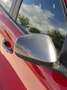Alfa Romeo Giulietta Giulietta 1.6 JTD Garantie 1 an 1er propr Rood - thumbnail 7